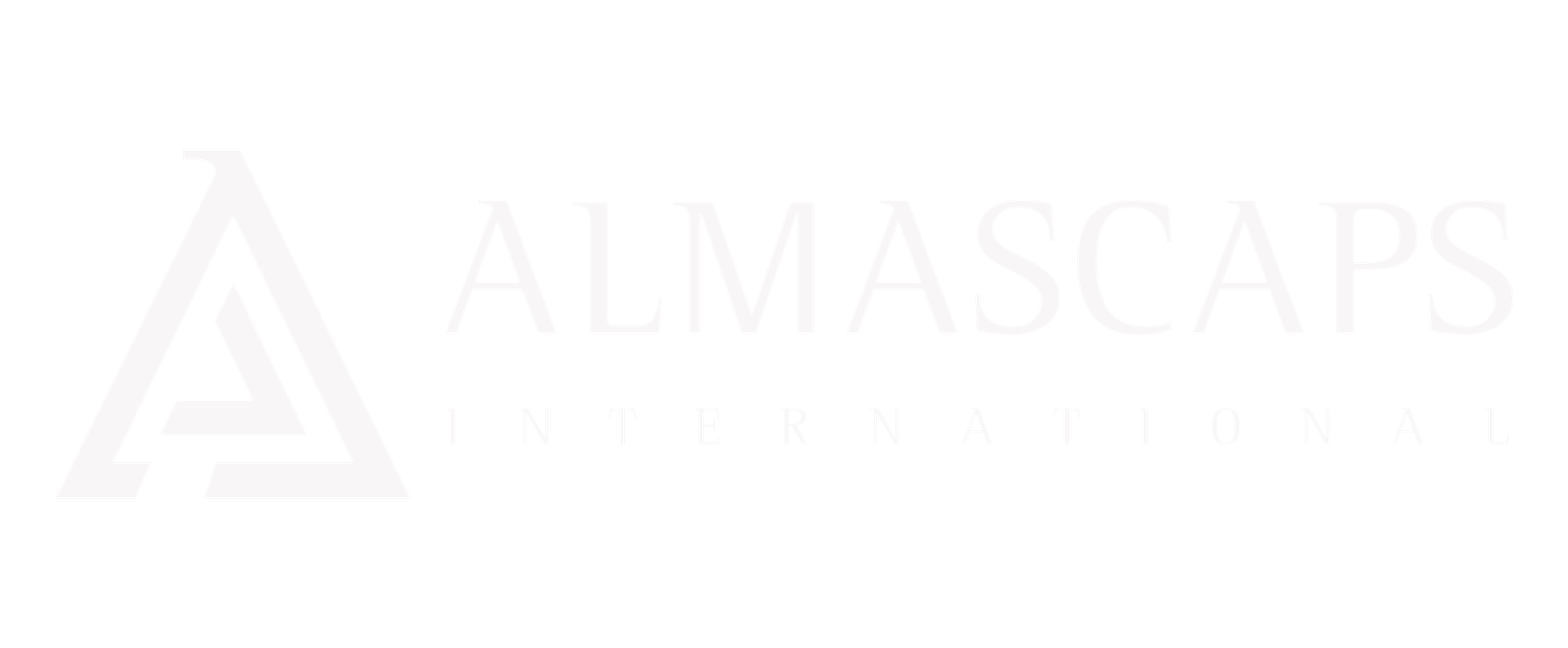 AlmasCaps International